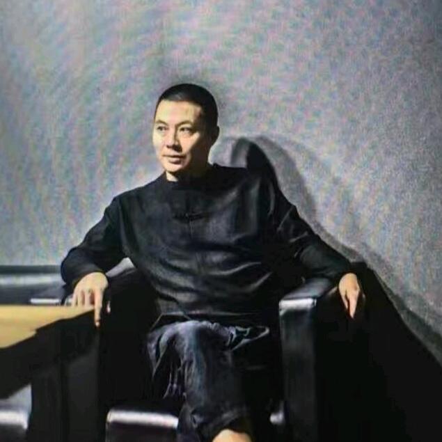 灵宝市喜喜美发造型店