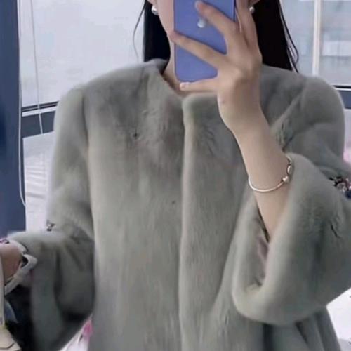 真诚服装厂