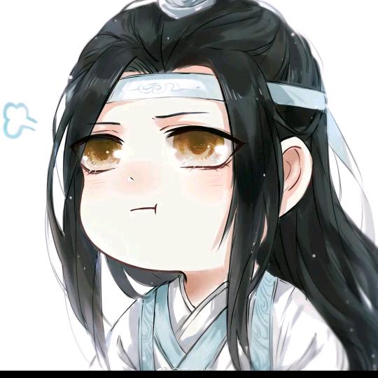 想写日记本