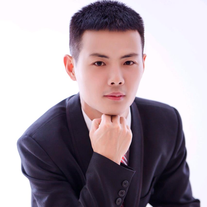 “吴”文弄墨