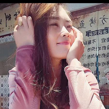 古方烤鱼(烤鱼姐)