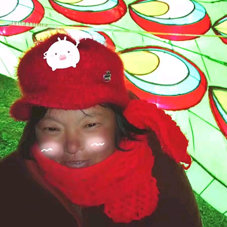 大宝