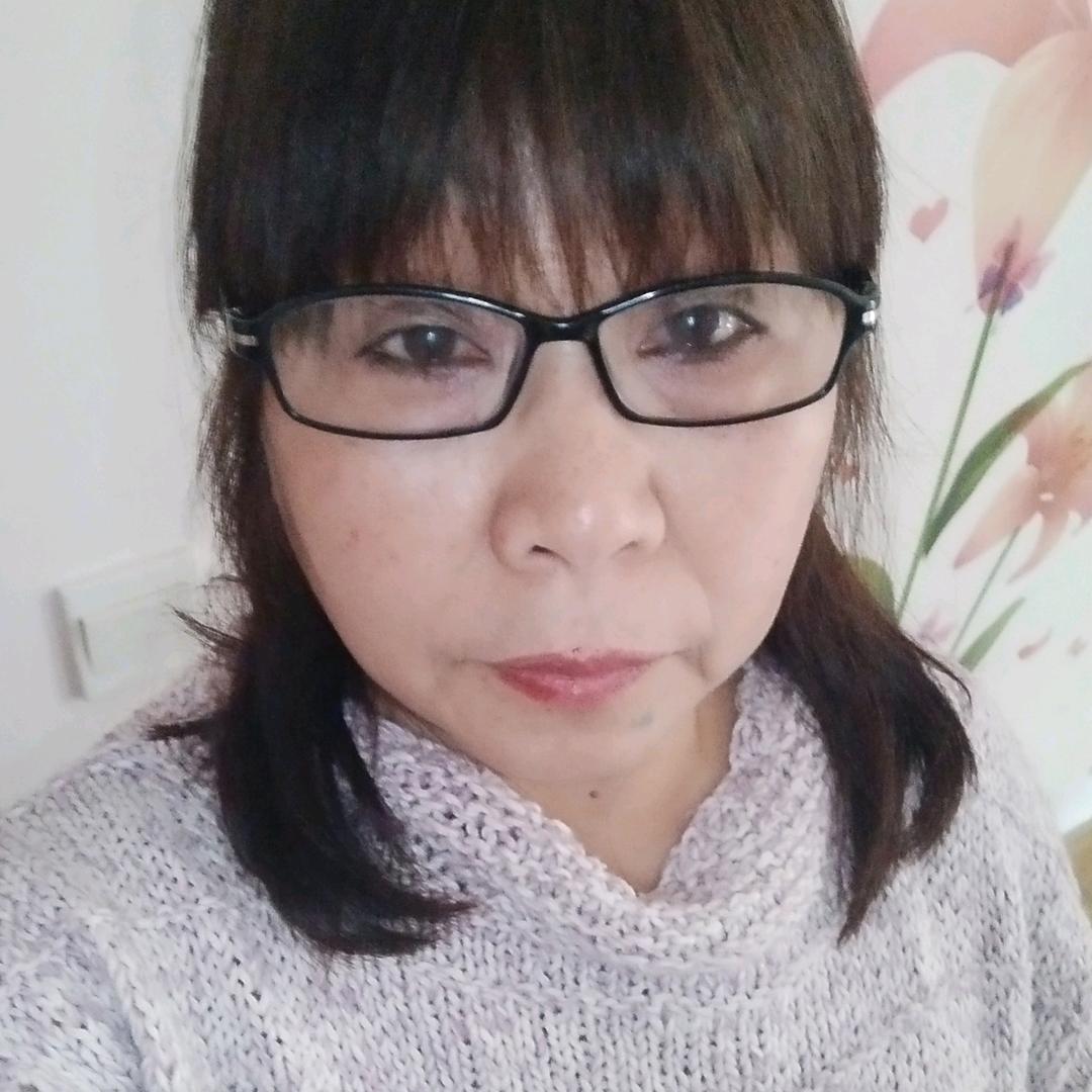 玲