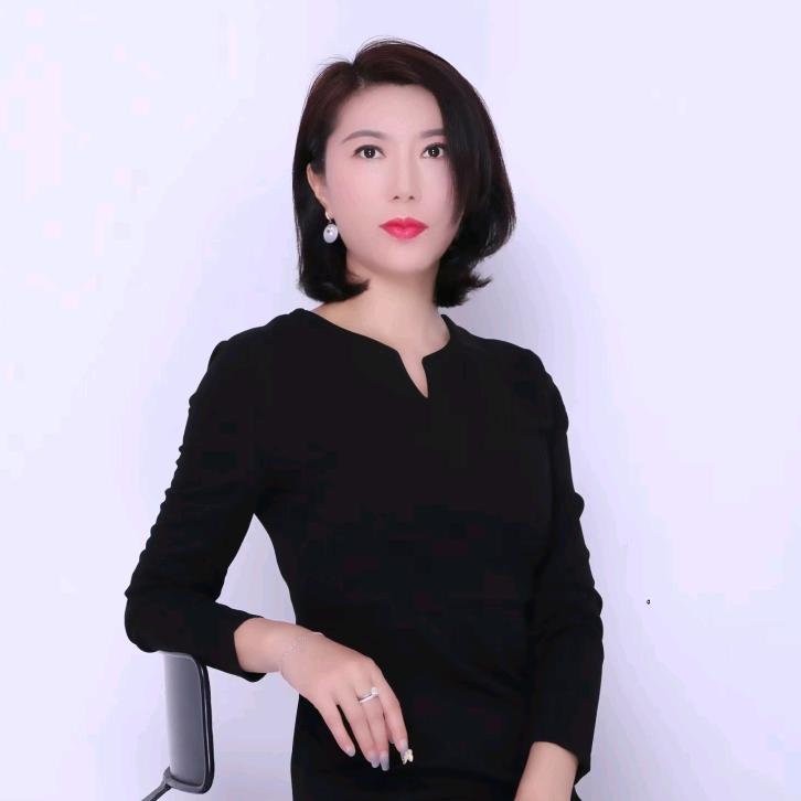 颖姐在海口做肤龄管理