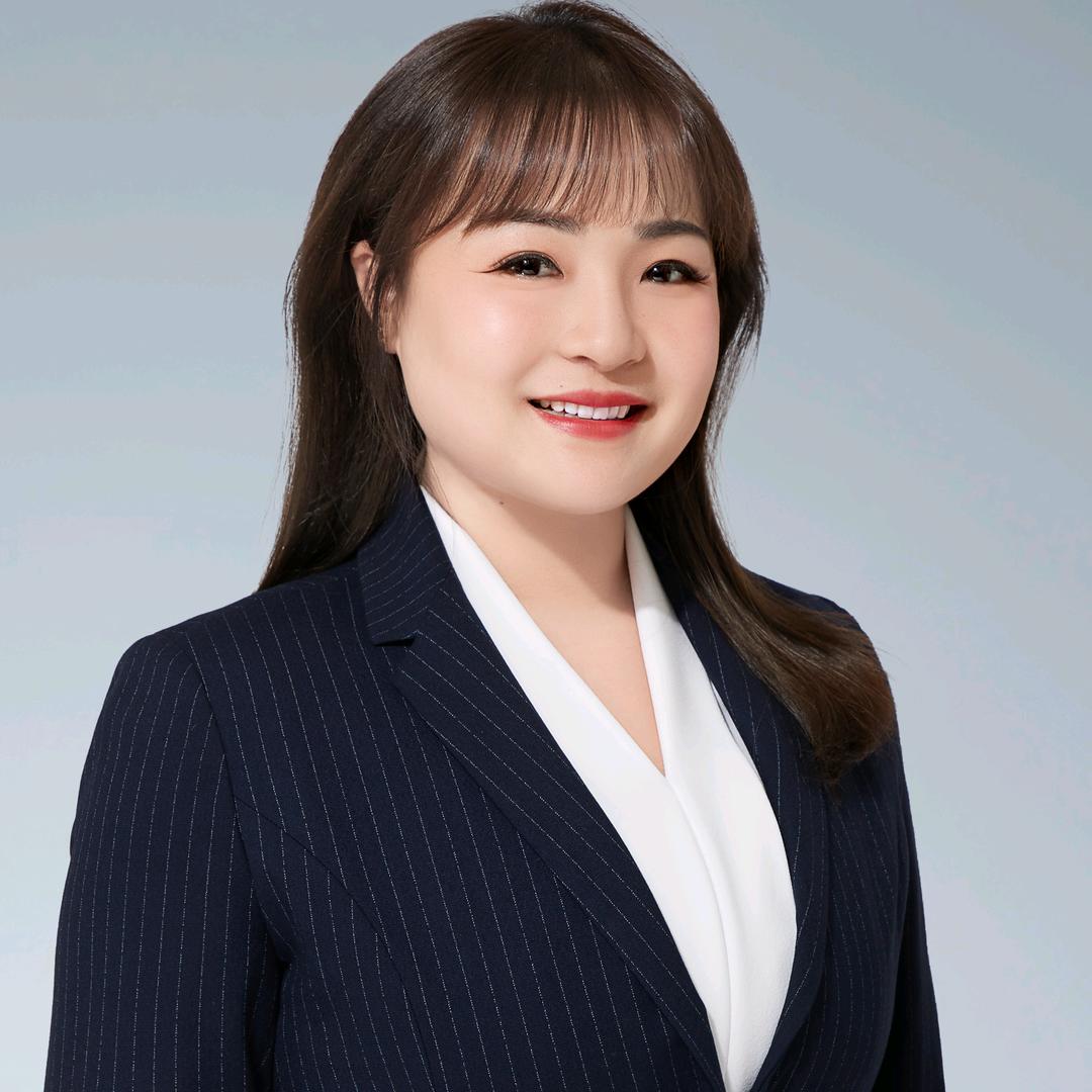 青岛小罗总看房