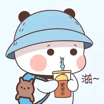 穀㼉襫䦵