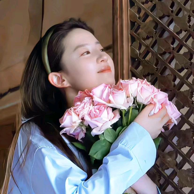 小韩老师