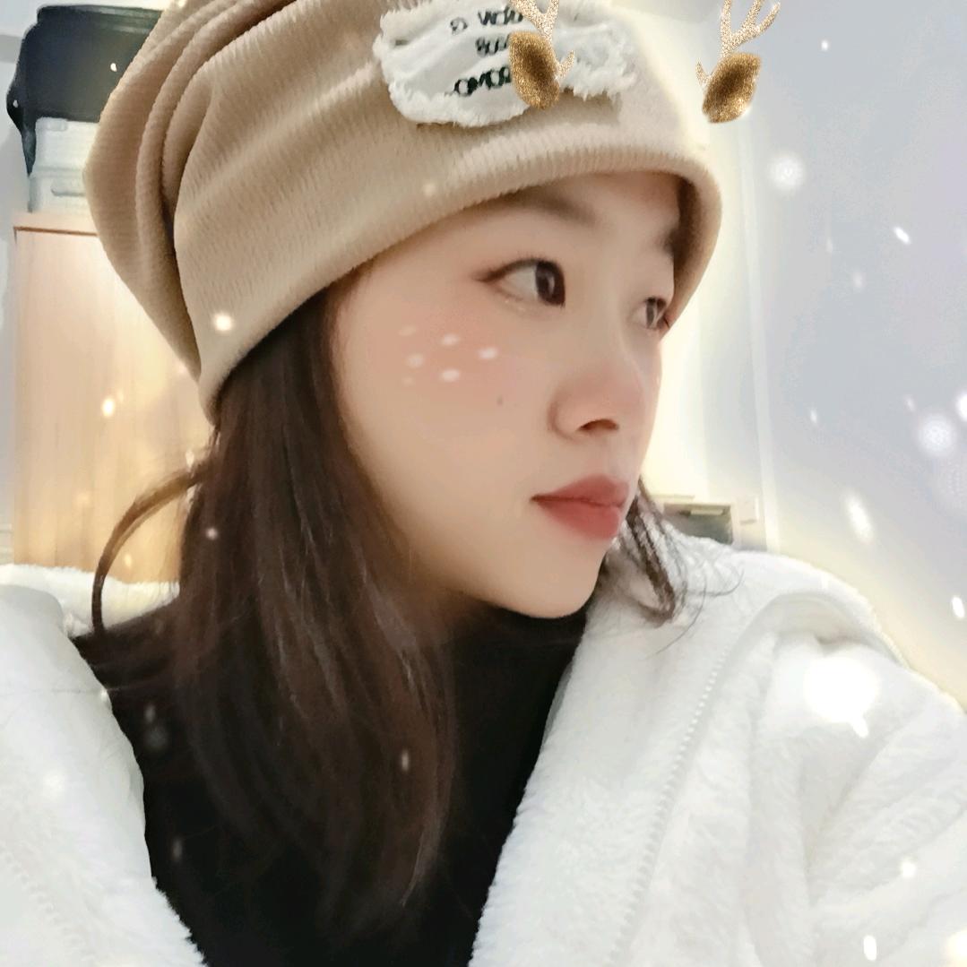 梦丽