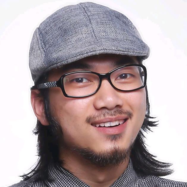 标导演(短视频陪跑)
