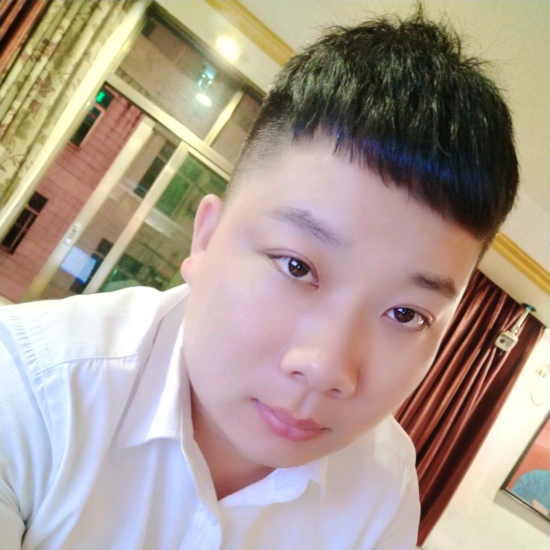 李老师