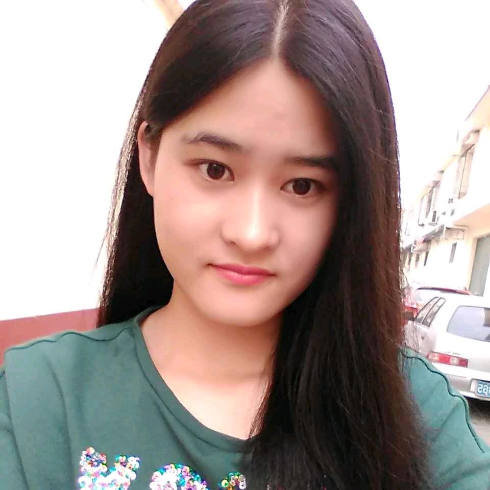 博宁机械 龙门齐头锯 整包木方齐头锯