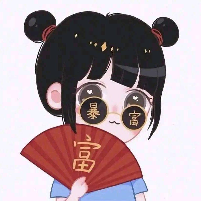 蓝色蔷薇♥