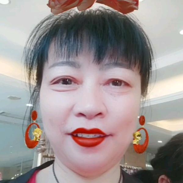 君素，我是开射阳幸福浴室