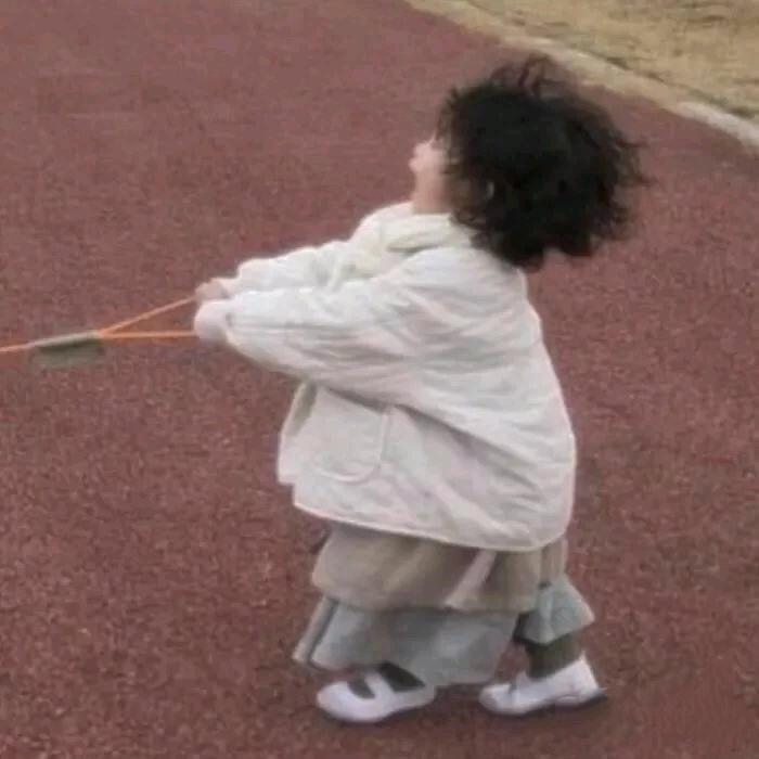 热勇