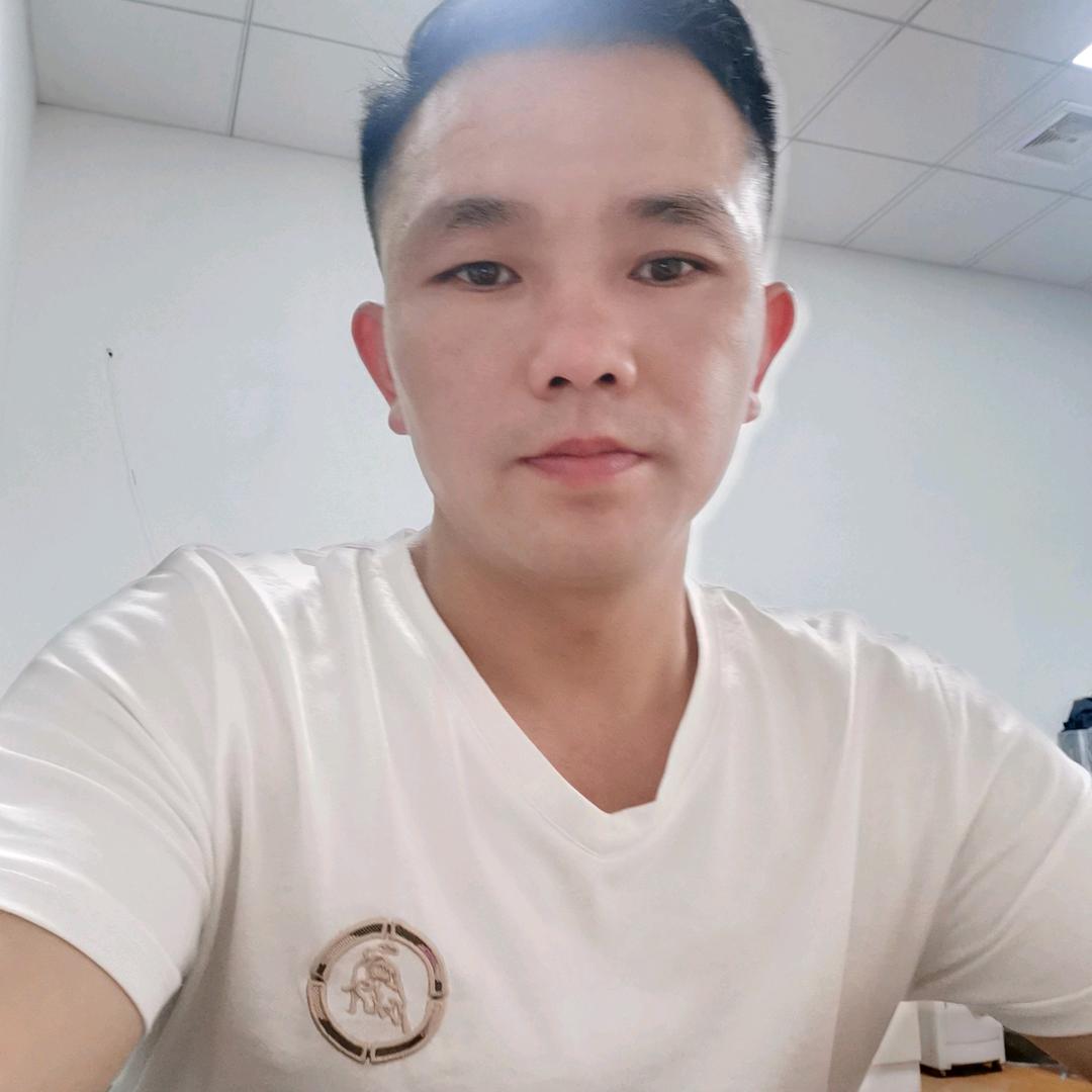 努力向前