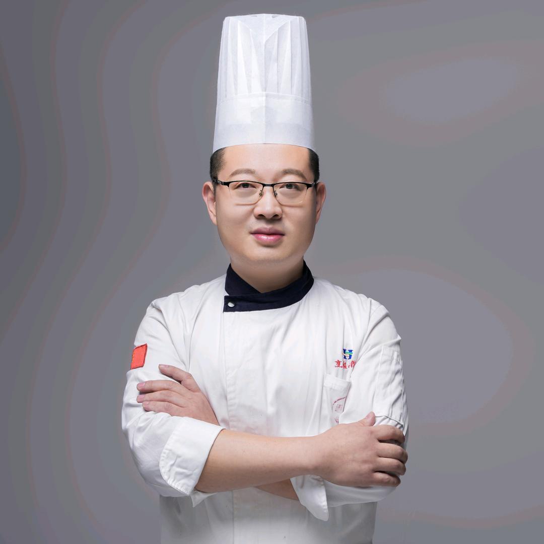 阿龙