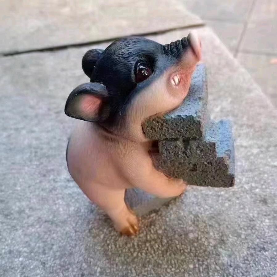 。。。。。。。