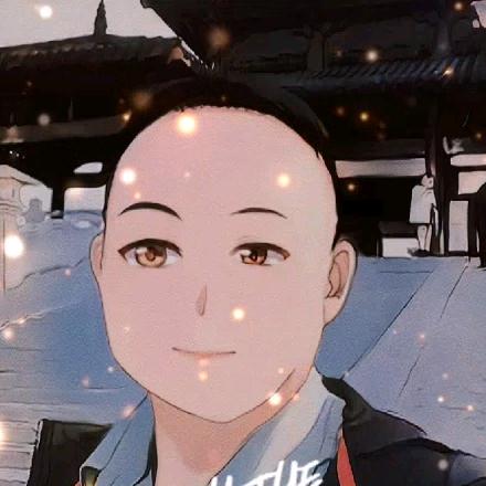 ，永远的牵挂