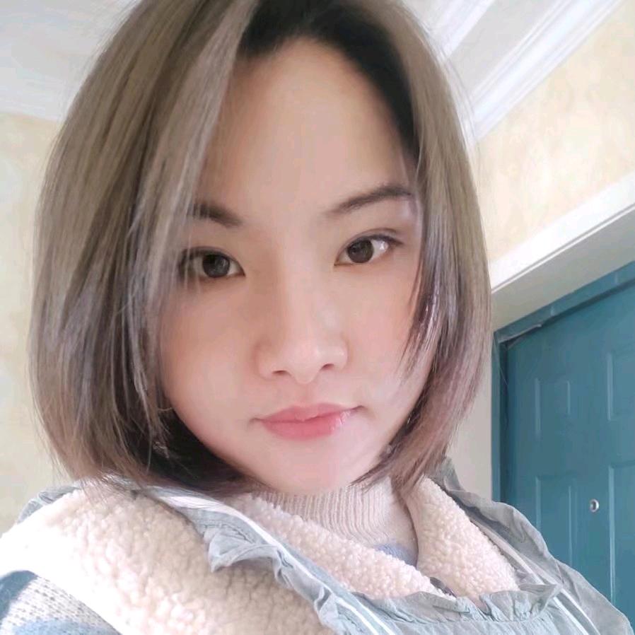 思怡门窗