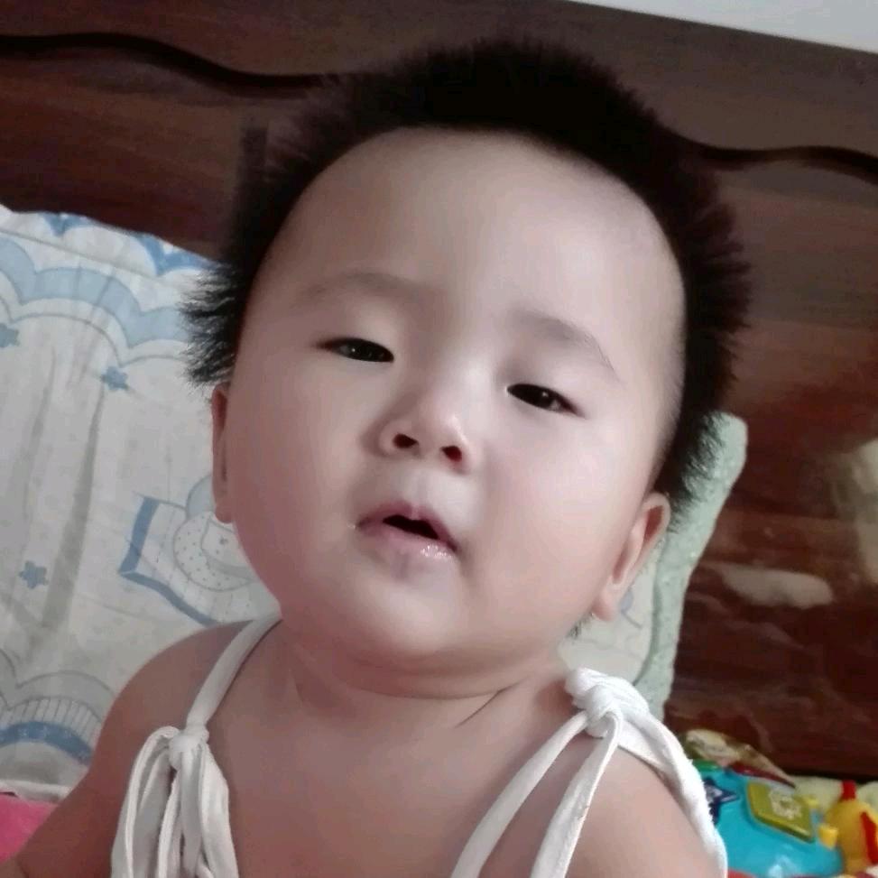 美人鱼帆帆