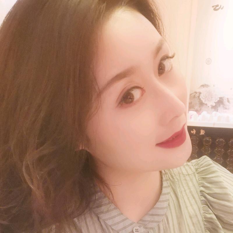 艳姿堂美容养生会所65020655134