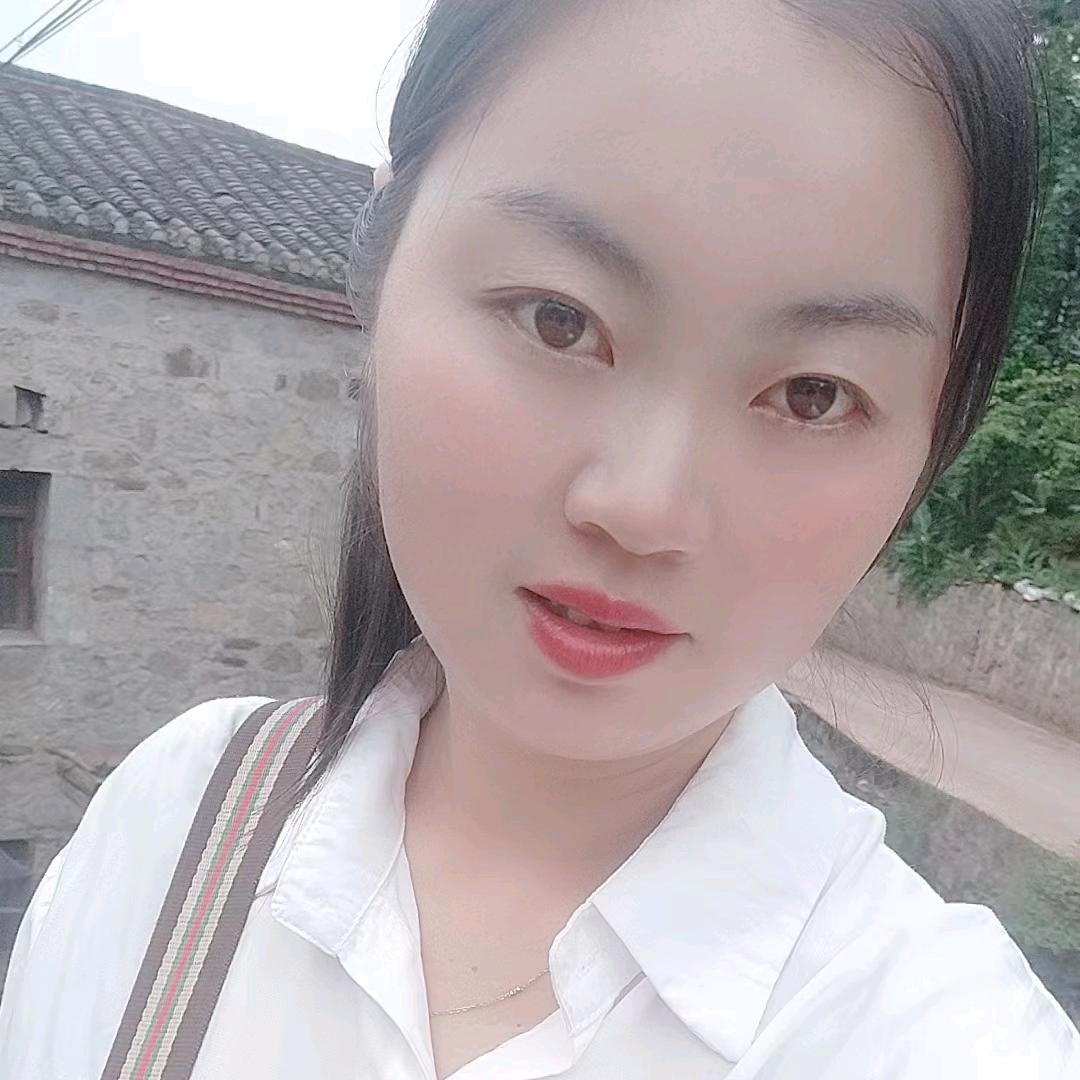 何春