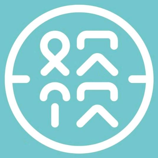 欢饮鲜茶馆官方号