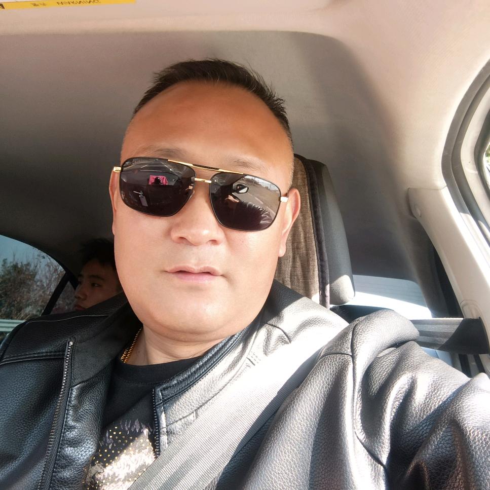 孙宗勤，C1，C2，专业教练