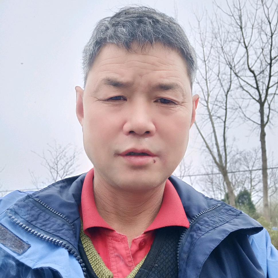 李元龙