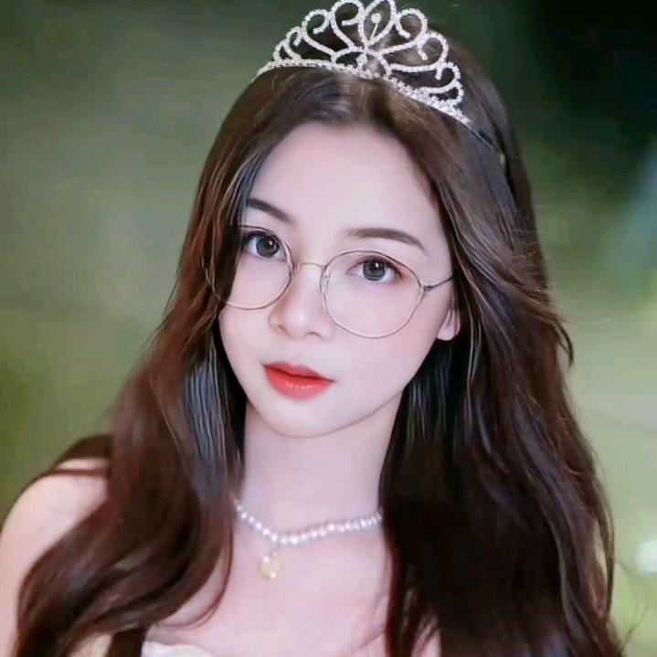 💞ღ.李ꦿ⁵²º᭄