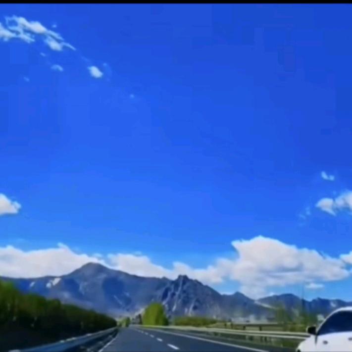 ꧁щǒ惜♂缘ℒℴѵℯ¹³¹⁴꧂