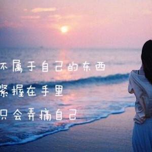 吉祥猪