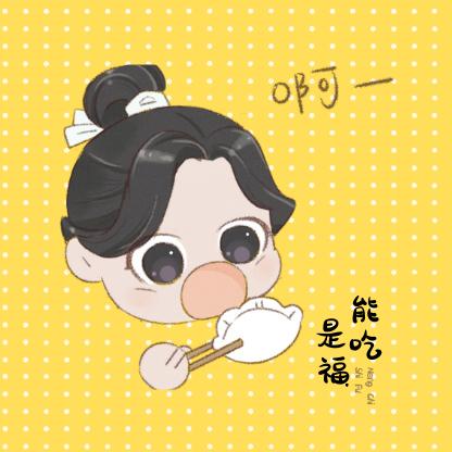龙猫甄选