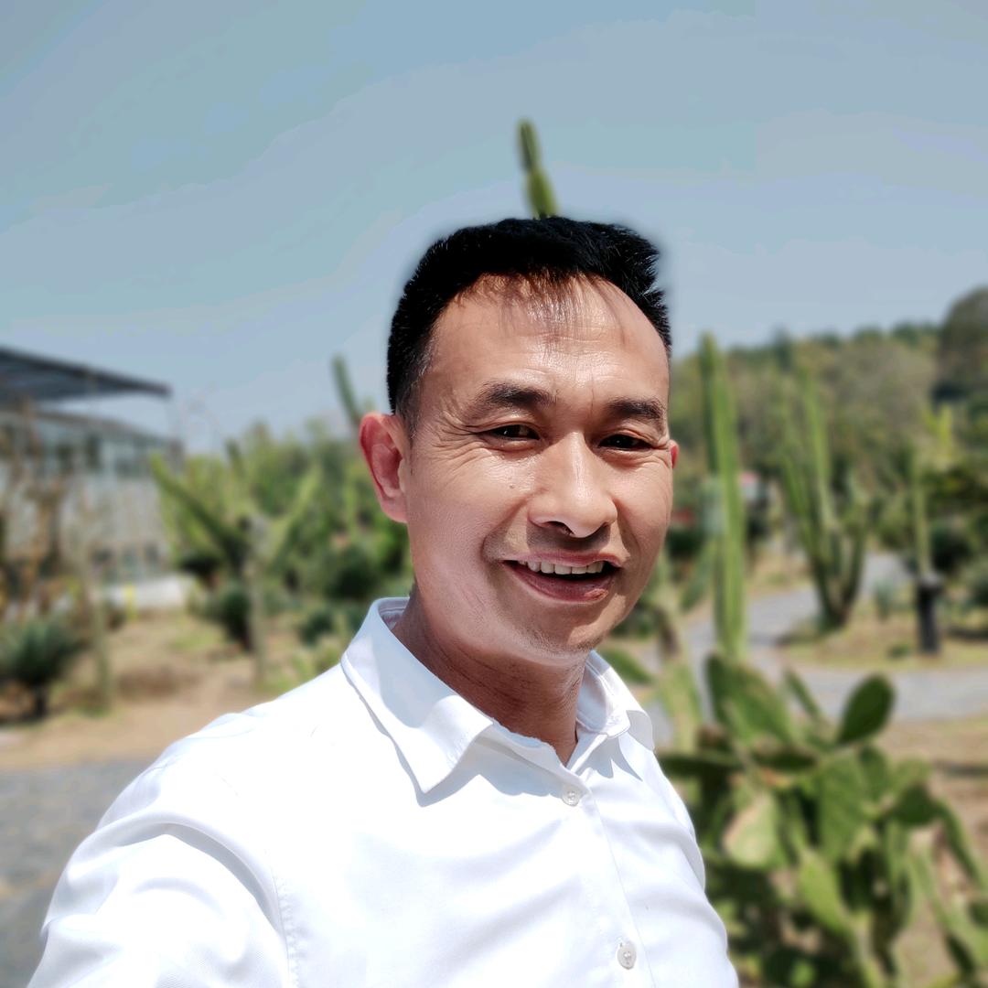 虾子羊肉粉(南白店)