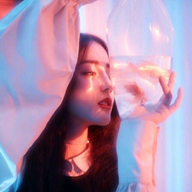 点