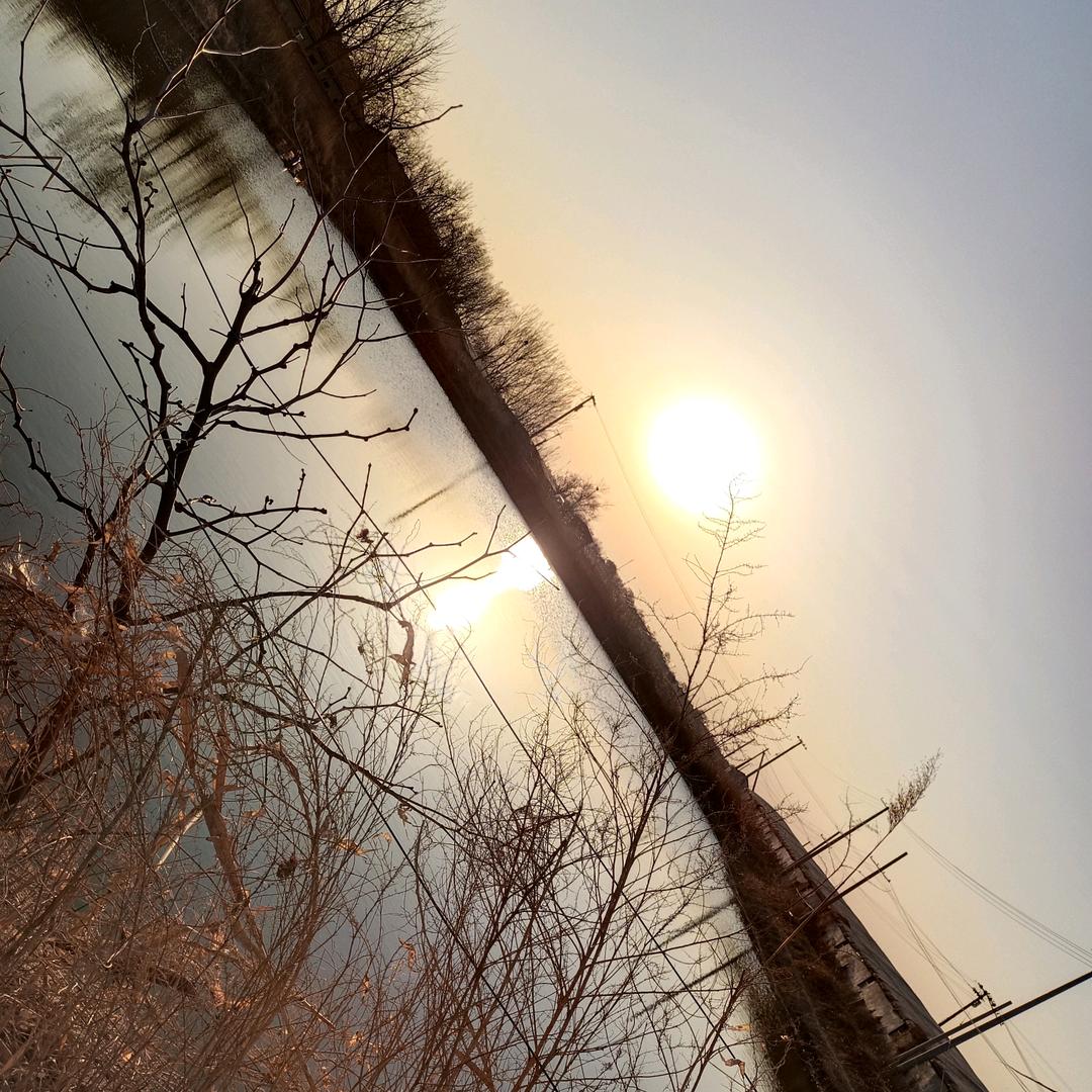 糖果(๑˃̵ᴗ˂̵)👍