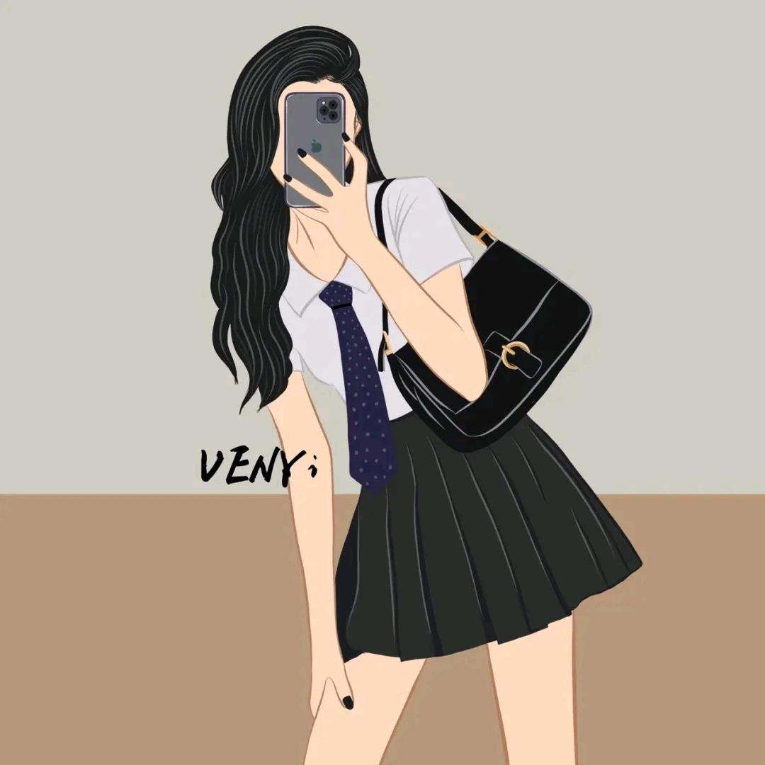 苦尽柑来
