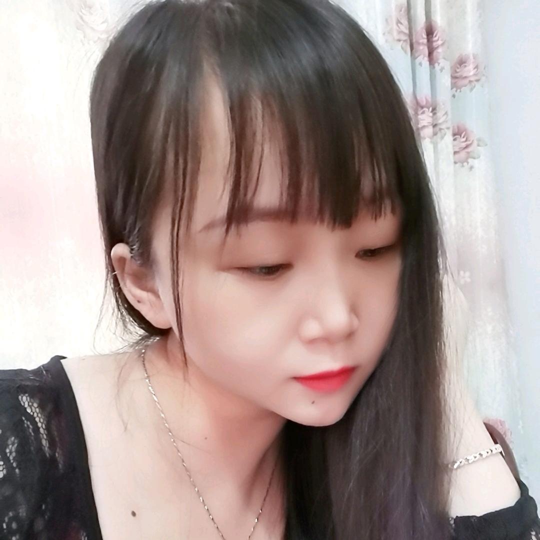啊莉的生活日记