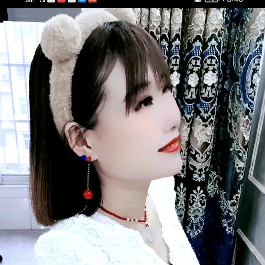 1段情，只为你轰轰烈烈(拒绝私聊)