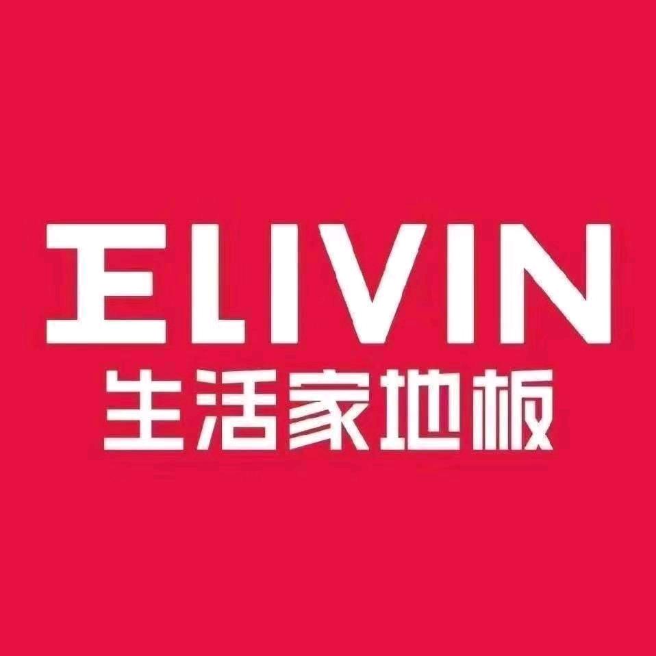 大庆生活家地板(让胡路店)