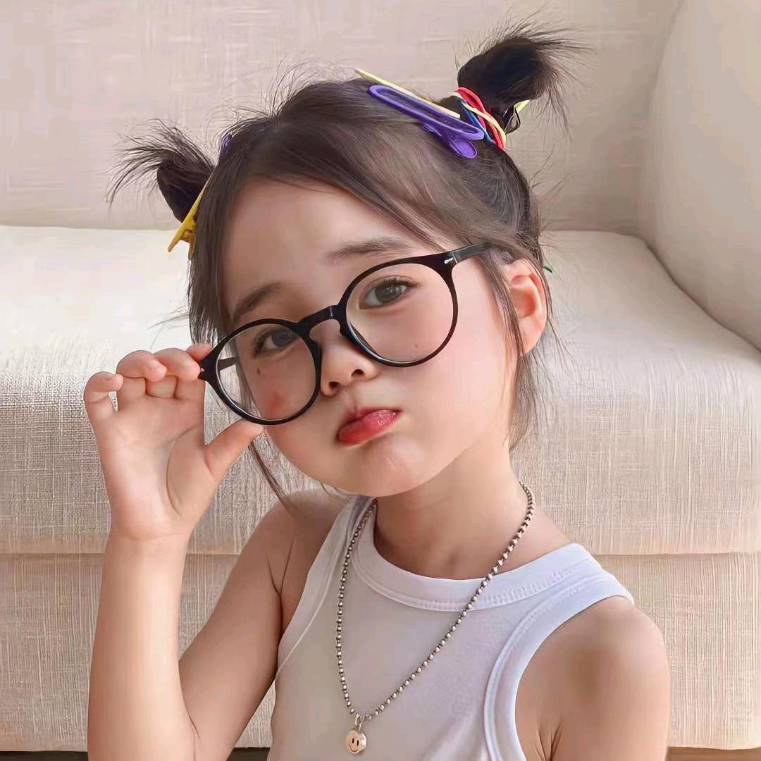 🐰小白兔人力资源有限公司🐰