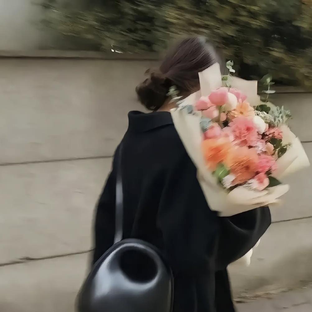 中国广电魔鬼中的天使