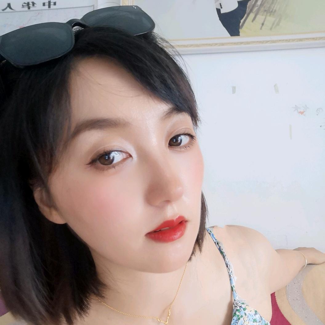 蕾