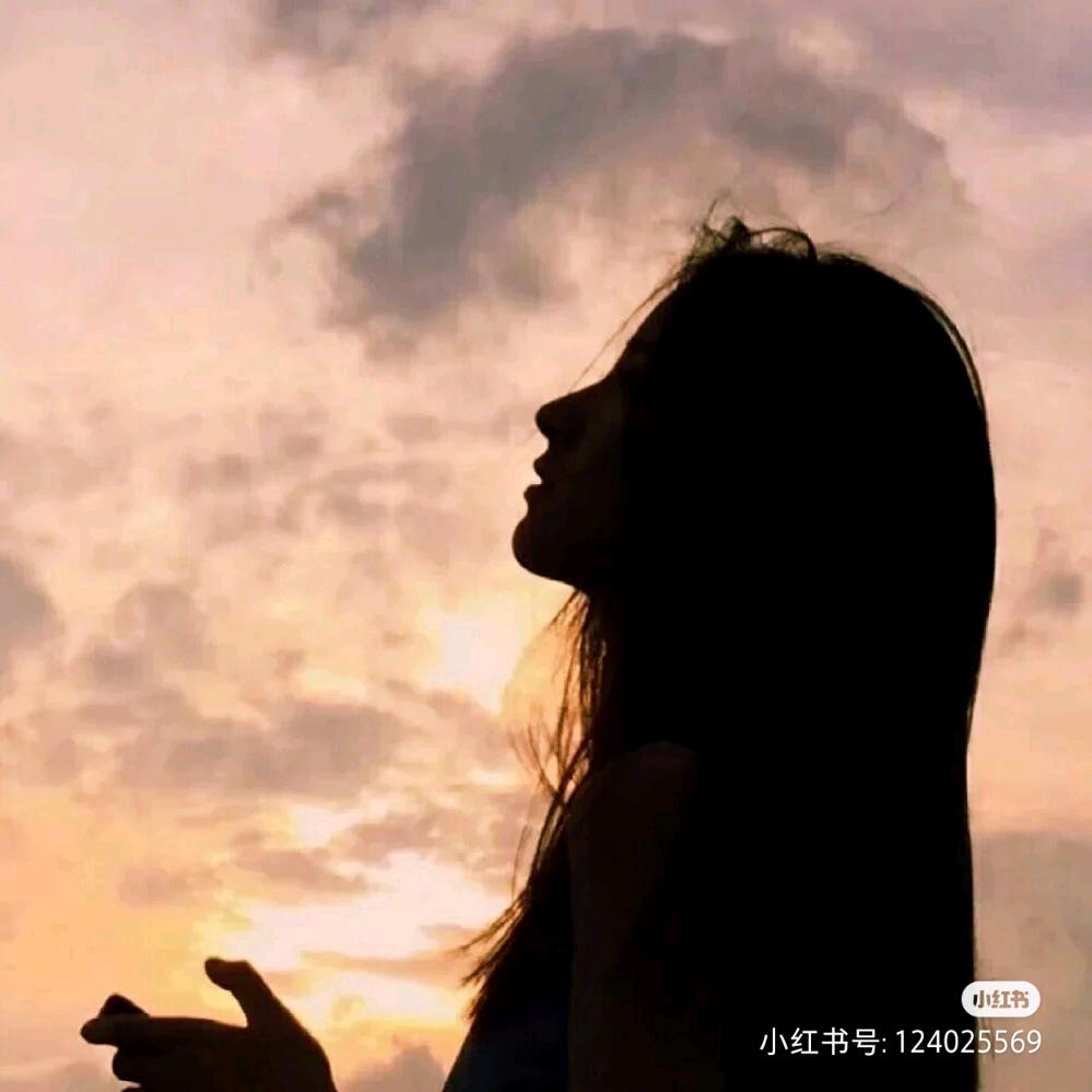 故曦未曦－柠檬酸小号