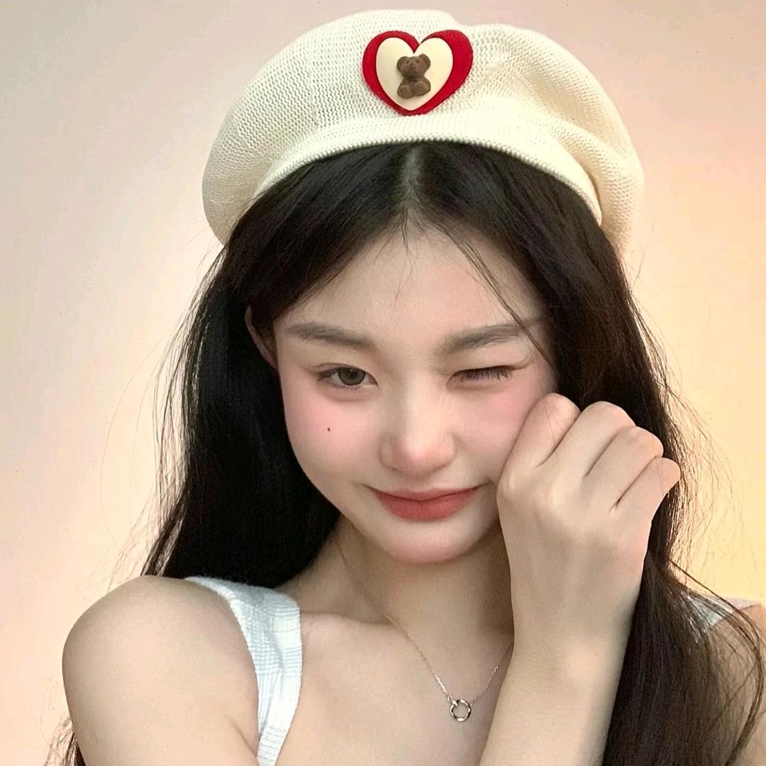 yuyuo