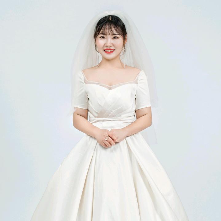 文静可长点心吧