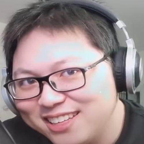 波士顿圆脸@抖音