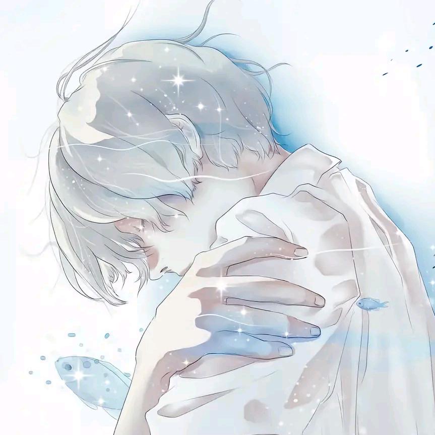 稚™