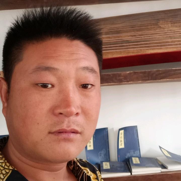 谁的人生都不易笑别人等于笑自己213