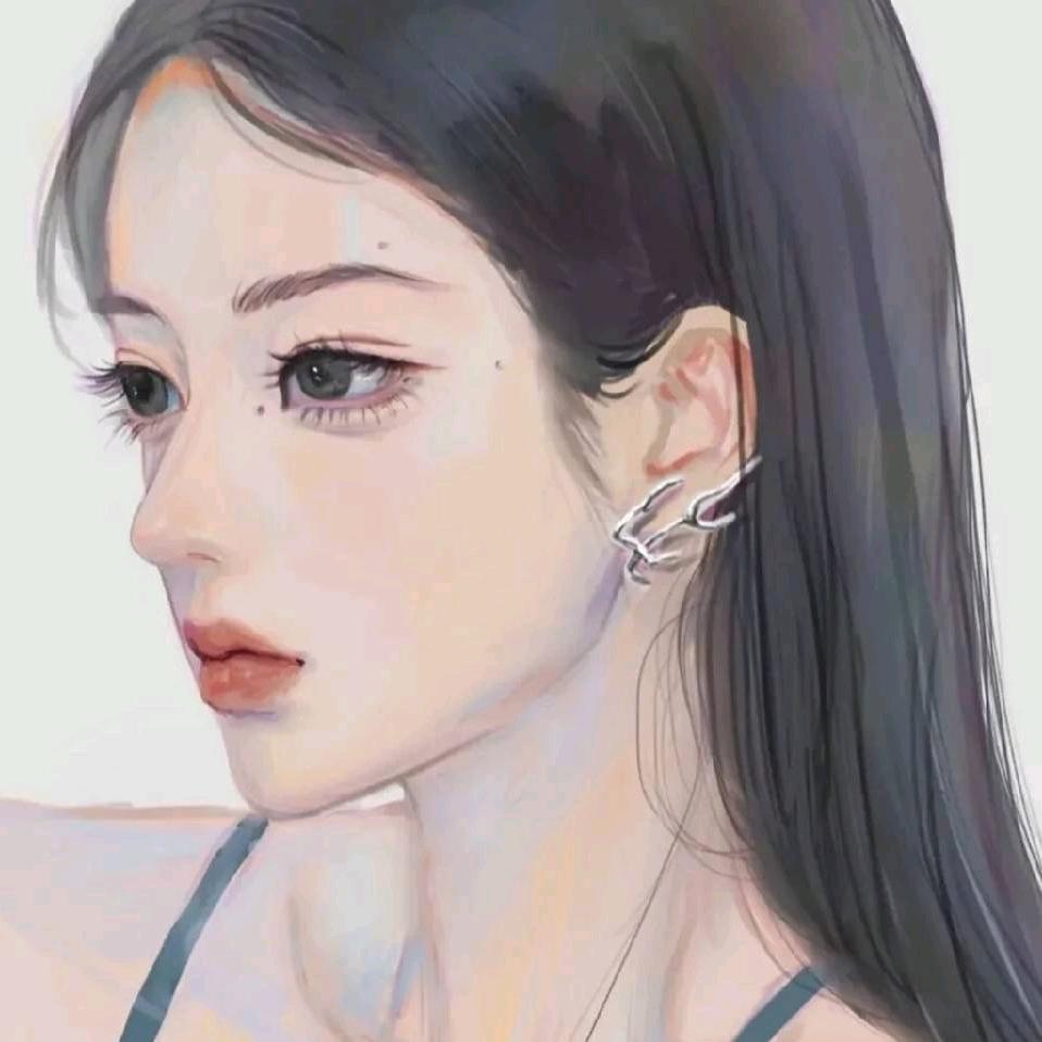 黄不饱